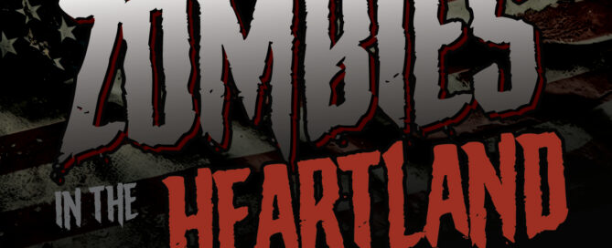 Registrations Now Open