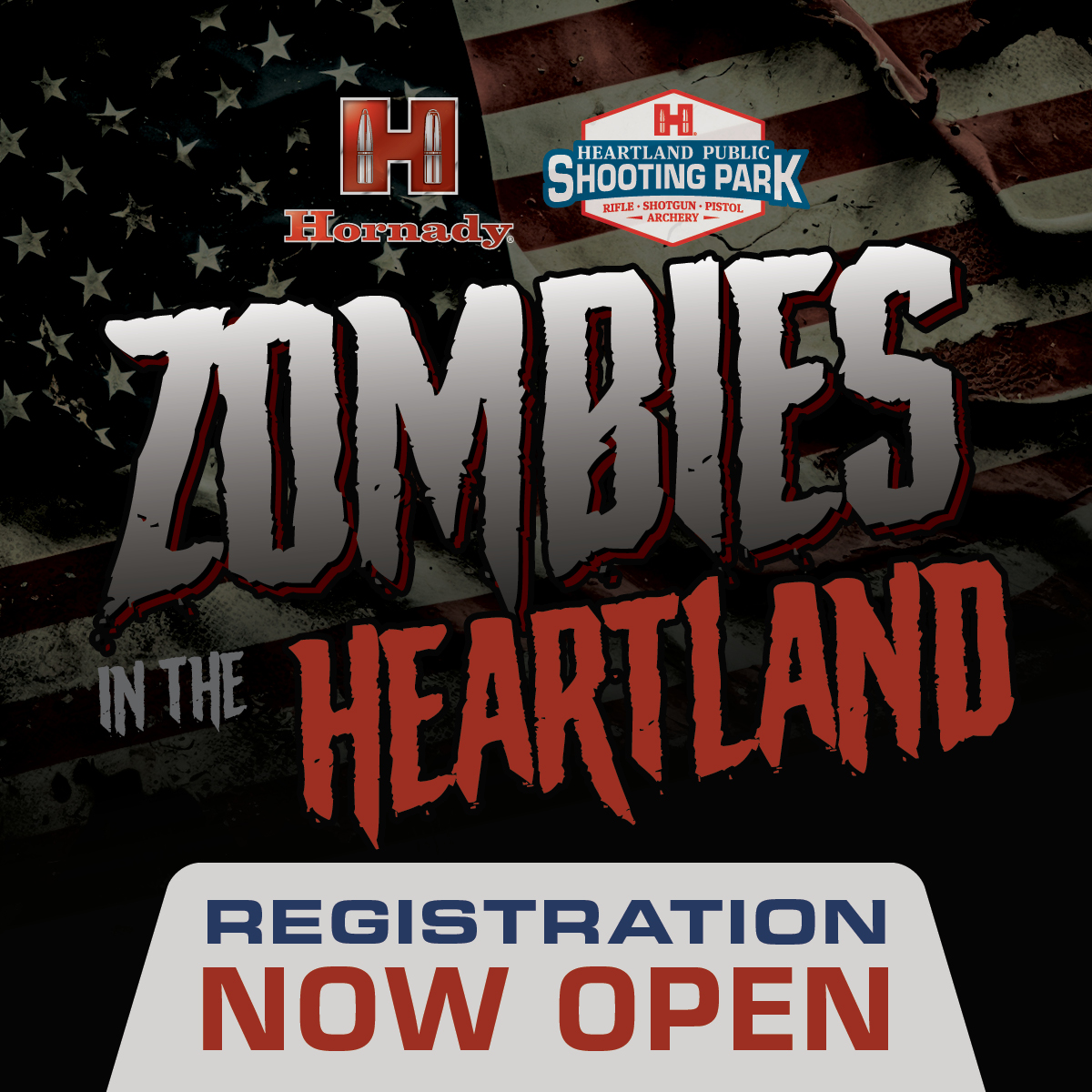 zombies-registration-open_1200x1200 Registrations Now Open
